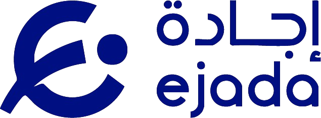 Ejada